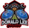 Donnie Lee
