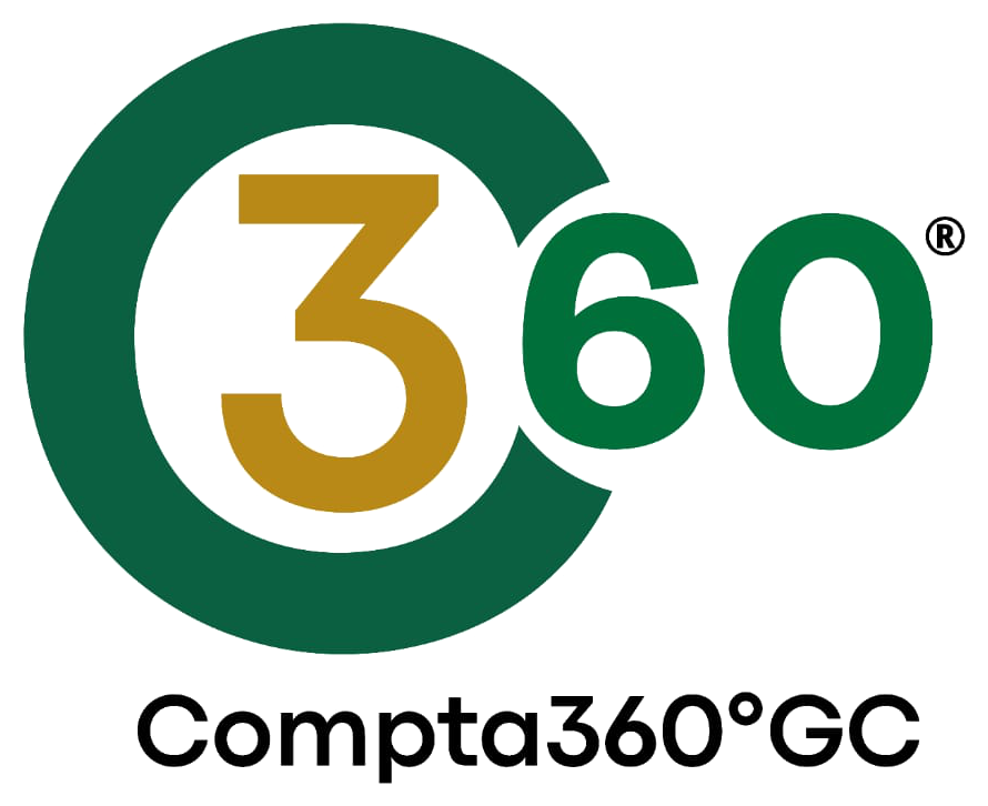 Global Connectors logo
