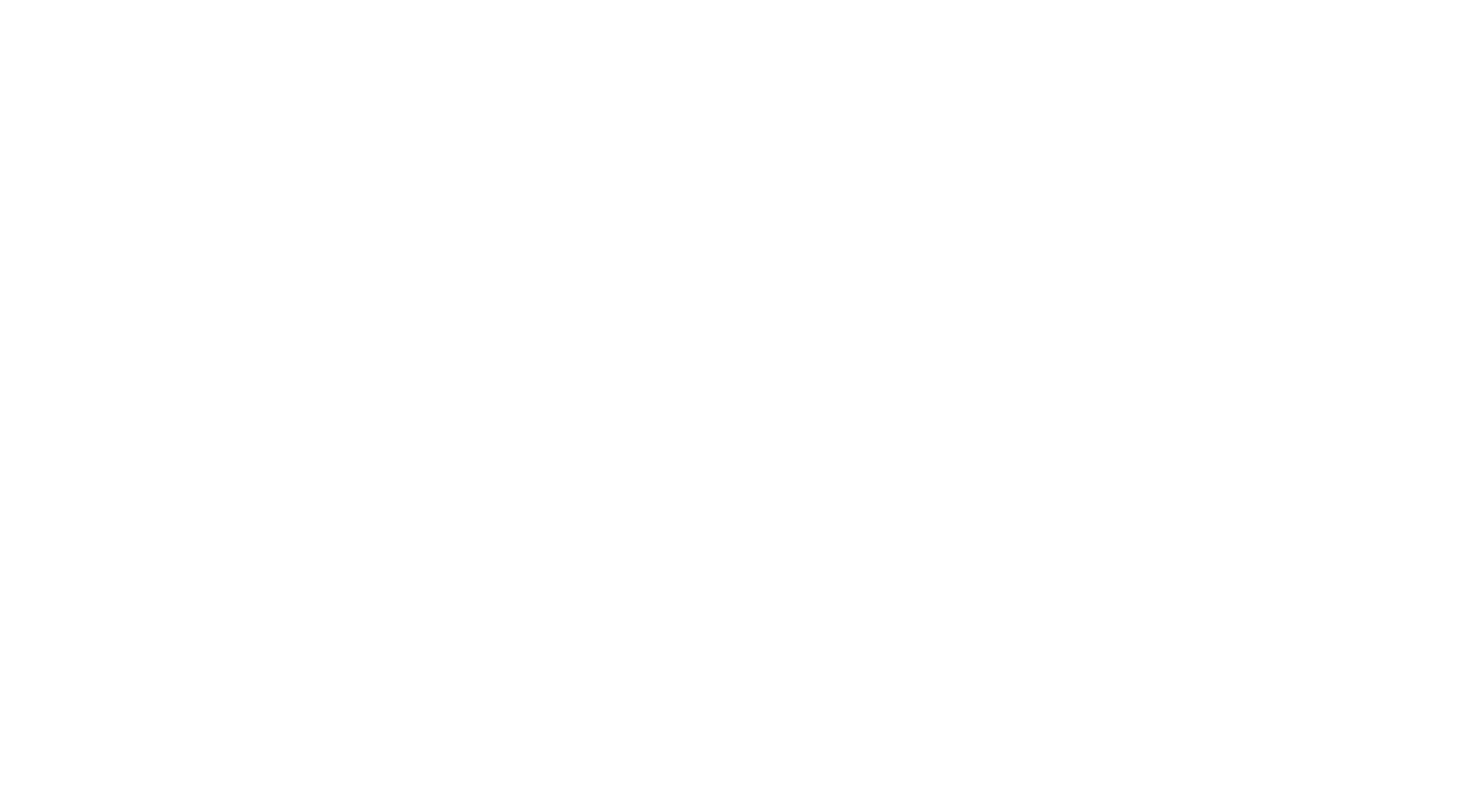 GlowBall Nation logo