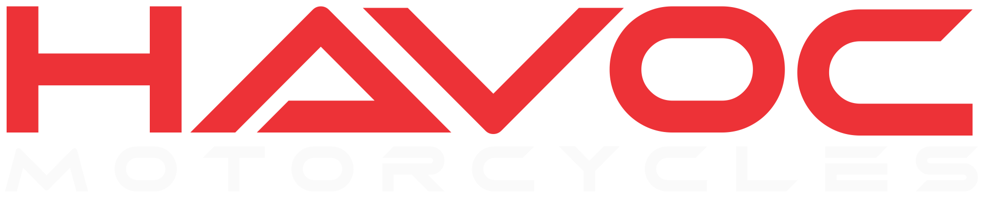 Havoc Motorcycles logo