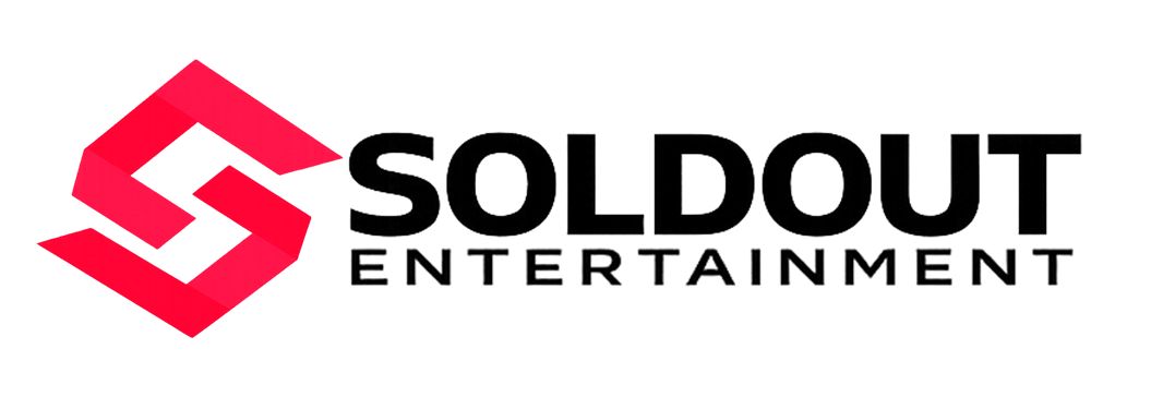Sold Out logo